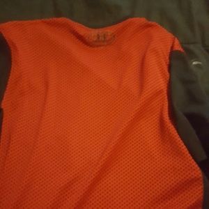 New without tags shirt